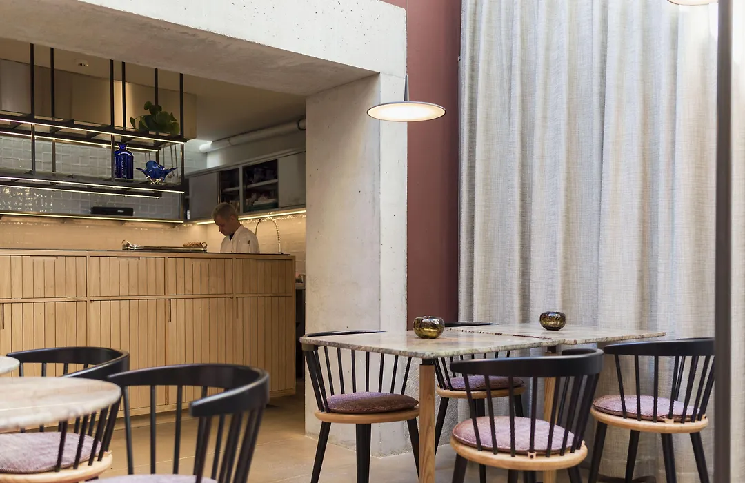 Jardins Do Porto - By Unlock Hotels-1