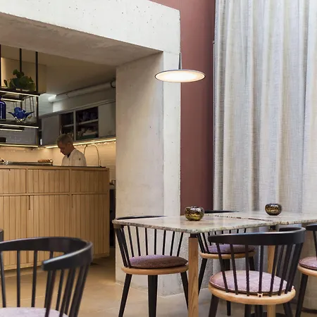 Jardins Do Porto - By Unlock Hotels-3