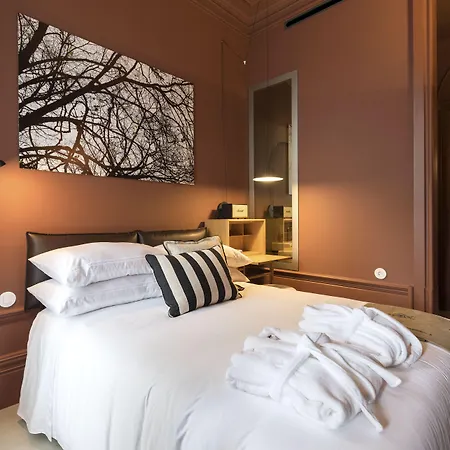 Jardins Do Porto - By Unlock Hotels-2